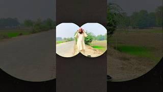 Molvi sy aisa q Kia akhir #india #humanityindia #ytreel #shortviral #ytshortsindia #ytshorts