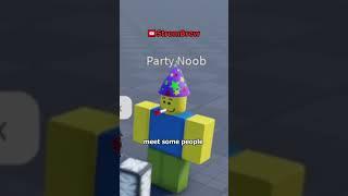 roblox games you don't know why exist