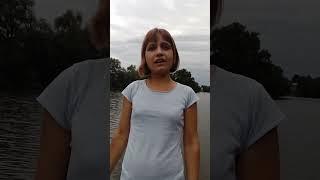 "Вертаются завжди туди, де на тебе чекають" © Світлана Ворона