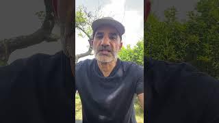 شرط بندی در باره زمان سقوط جمهوری اسلامی نکبت اسلامی زن_زندگی_آزادی