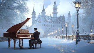 50 Greatest Classical Music Masterpieces for the Soul — Beethoven, Mozart, Chopin, Bach, Vivaldi