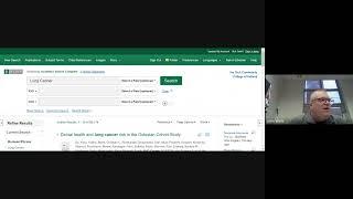 How to Use the Ivy Tech Library Databases