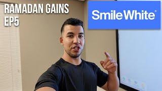 The ONE Concept That Creates Wealth | Ramadan gains Ep. 5