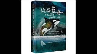 鯨游藍海 新加坡商鈦坦科技 李境展 每天早上7到9個人花15分鐘站著開會，只問三件事，快速地瀏覽過整個團隊現在的狀態。 周詳 新書快報