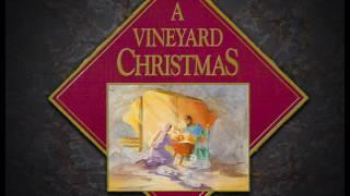 A Vineyard Christmas Prelude