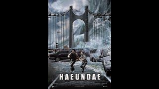 Tsunami (2009) (Español Latino) HD