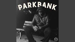 Parkbank