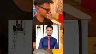 Viral daru boy part-02 || podcast#viralshorts #crazydeep #souravsingh #funnyvlog