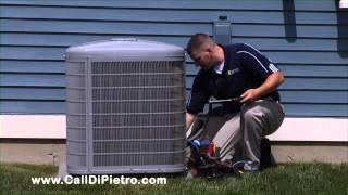 DiPietrocooling summer E4 HD720 1