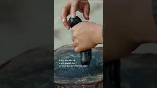 “The Beauty Ritual That Hid a Secret Code” #beauty #chineseculture #chinesebeauty #craft
