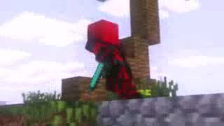 nitro no text Minecraft