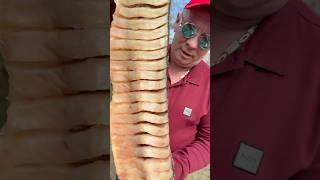 НЕЛЬМА БЕЗ ОШИБОК #рыбец64 #доставка #пп