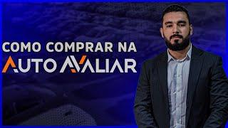 COMO COMPRAR NO AUTOAVALIAR?