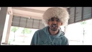 Emin rasen galmagal turkmen rap (Official Music Video)