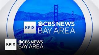 CBS News Bay Area 10am - 5/6/25