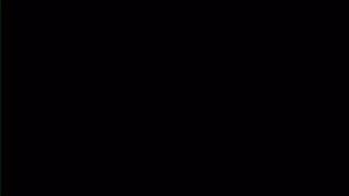Brookline Interactive Group Live Stream