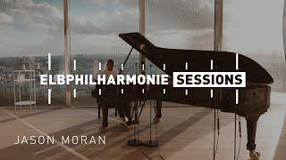 Elbphilharmonie Sessions | Jason Moran