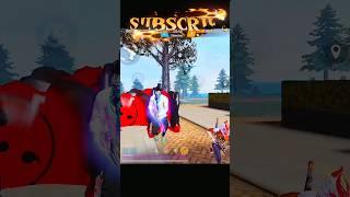 custom 1Vs1 Me live Prashant gaming #short #freefire lover   #video  