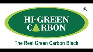 Hi Green Carbon Ltd.| Corporate Video