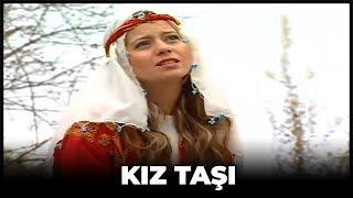 Kız Taşı - Kanal 7 TV Fİlmi