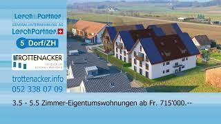 Trottenacker-Dorf/ZH-60Sek-Jan2023-Lerch&Partner-lerchpartner.ch