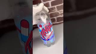 Faygo Firework Taste Test #faygo #juggalojuice #juggalocollectibles