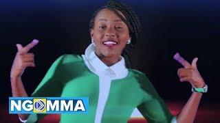 HATIMAYE by AIC Mwingi Township Choir (Official Video)