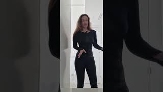 Психологическая причина переедания