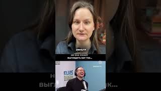 Когда у тебя депрессия, но никто никогда не узнает #психологияженщины #депрессия #выгорание
