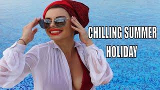 Resort Chilling Holiday Relaxing New Age /Jazz Studying Music /Avant-Garde Jazz  Lounge