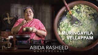 Abida Rasheed MasterClass | Breakfast Recipe | Kerala Food