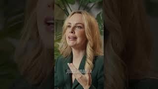 Какие анализы нужно сдать, чтобы избежать множество заболеваний? Смотри в полном выпуске на канале