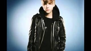 Justin Bieber - Just the way you are