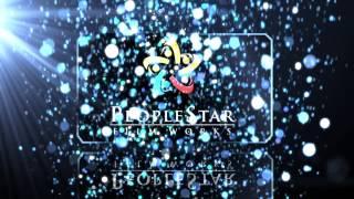 PeopleStar Intro