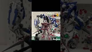 RG Exia