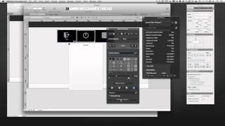 FileMaker 14 - New Features & Functionality