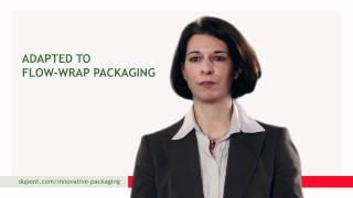DuPont Innovative Packaging