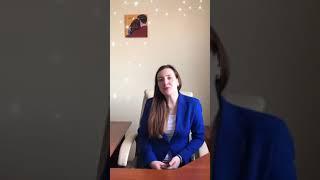 #ЭТОМОЙНАСТАВНИК | Наталья Тарасова