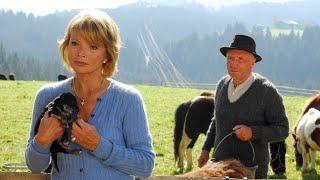 Wieder daheim I Deutscher Film 2008 I Uschi Glas, Horst Sachtleben, Enzi Fuchs