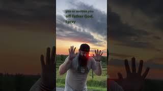 1 minute prayer #praytogod #prayfirst #jesus #motivation #jesusislord #viral #religiousexpression