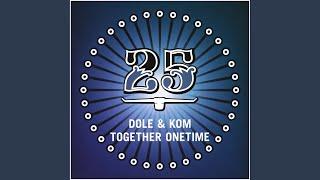 Together Onetime (Original Mix)