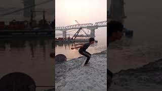 Variations| MANISH RAJ Official