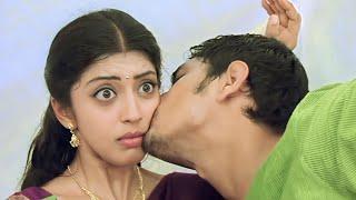 Newly Couple  Husband Wife Romance status  Cute Couple Goals ️  Couple Romance status