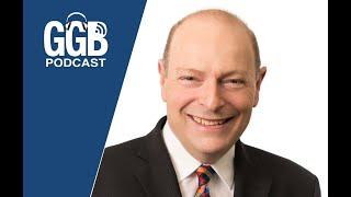 GGB PODCAST: Peter Cohen, Director of Regulatory Affairs, The Agenda Group