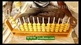 abaucs manufacturing, master abacus supplier, teacher abacus, wooden abacus supplier