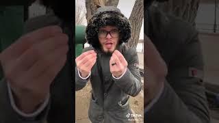 Видео от уцышки с Астрахани