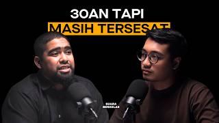 Yang Sedang Kehilangan ARAH Wajib Nonton PODCAST INI | SUARA BERKELAS #44