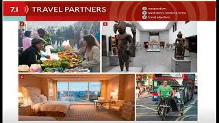 TRAVEL PARTNERS |Unit 7 | 7.1  TRAVEL PARTNERS | Holidays | english| Speakout Elementary