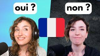 Did I improve my FRENCH by reading TWO BOOKS in this language?   (subtitles available)