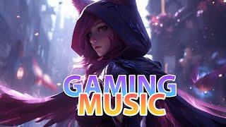 Gaming Music 2023  EDM Gaming Music  Copyright Free Music